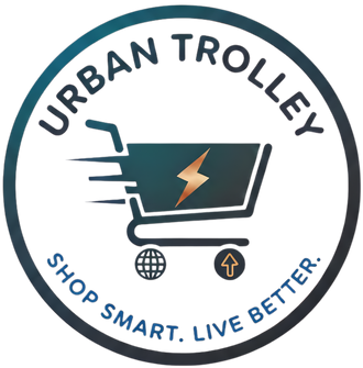 URBAN TROLLEY 