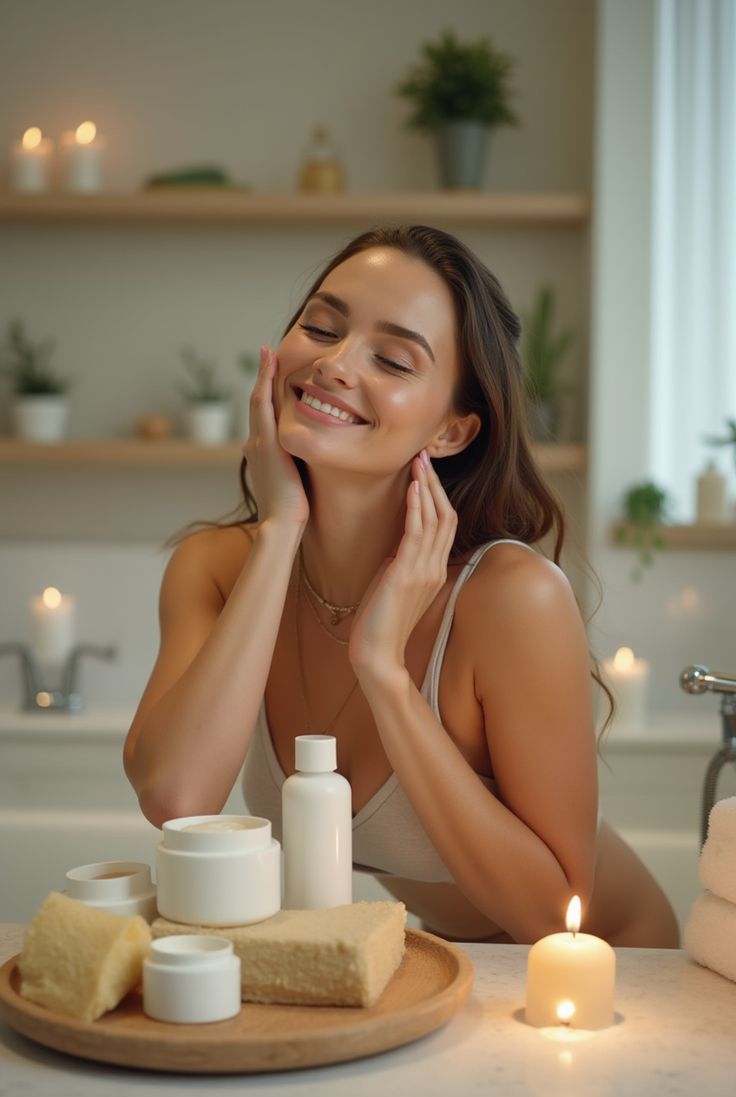 Health & Beauty